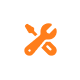 Innovation Icon