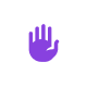 Platinum-1.svg